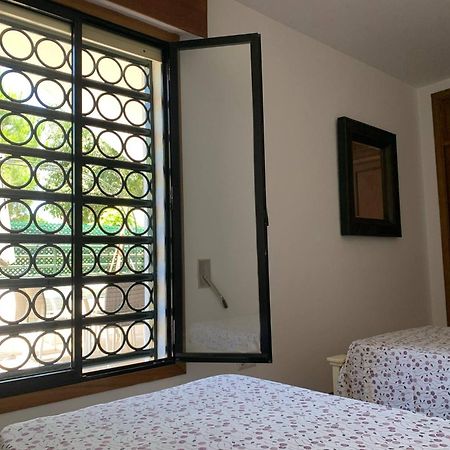 Apartamento Galeon - Ole Solutions 엘푸에르토데산타마리아 외부 사진