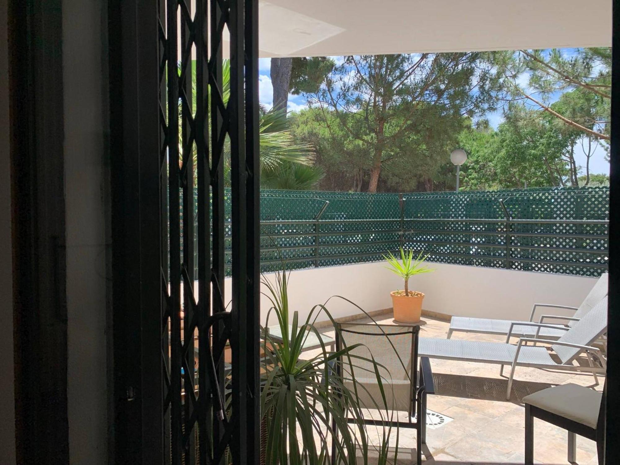 Apartamento Galeon - Ole Solutions 엘푸에르토데산타마리아 외부 사진